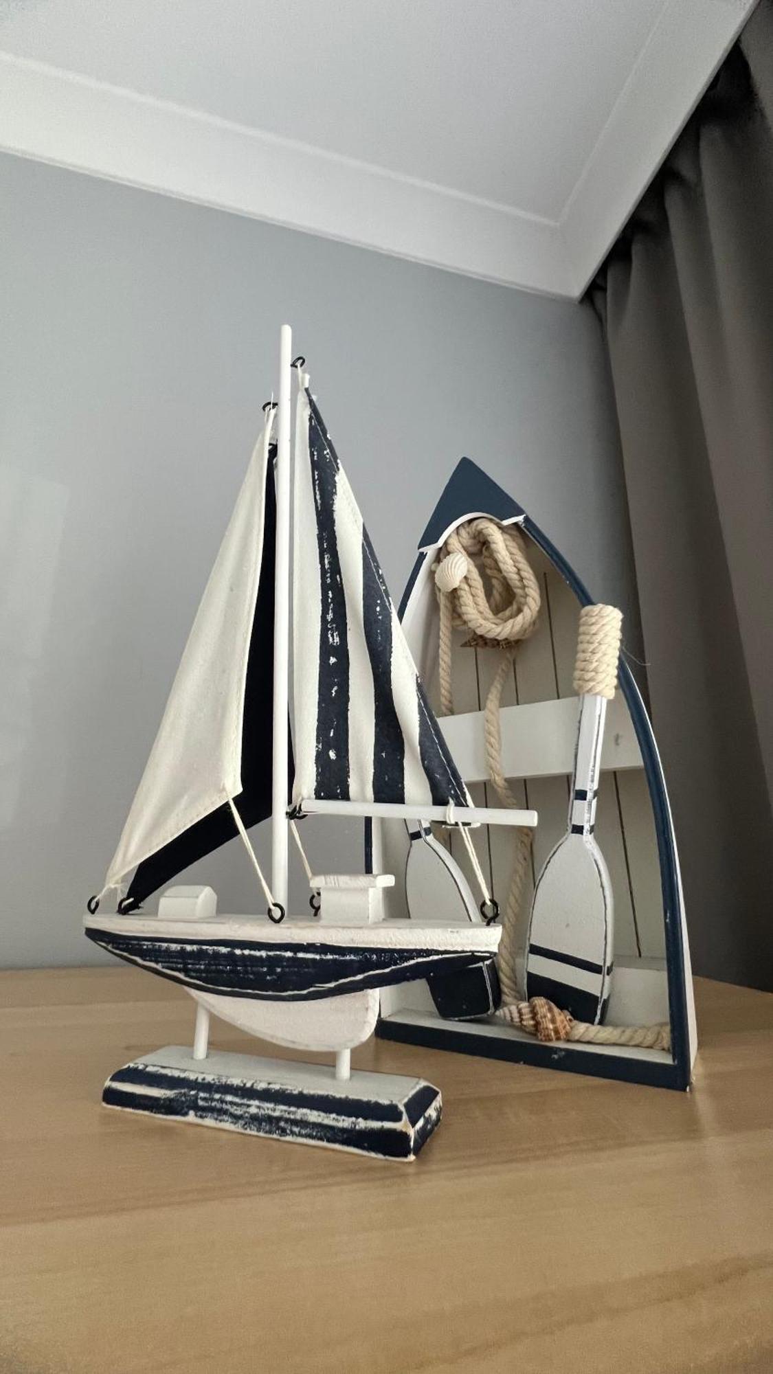 Blisko Morza Apartmán
